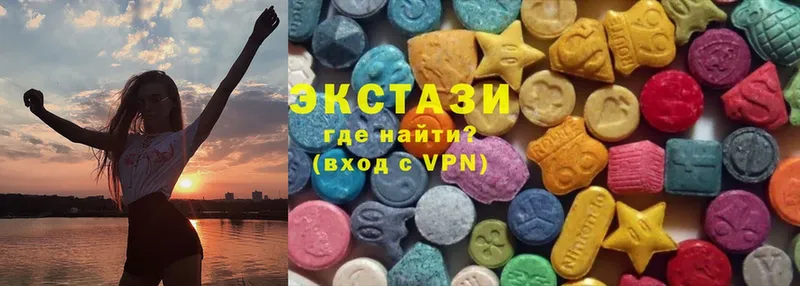 Ecstasy TESLA  мориарти какой сайт  Кировск 